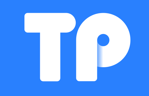 掌握TP地址查询：轻松找回你的网络踪迹